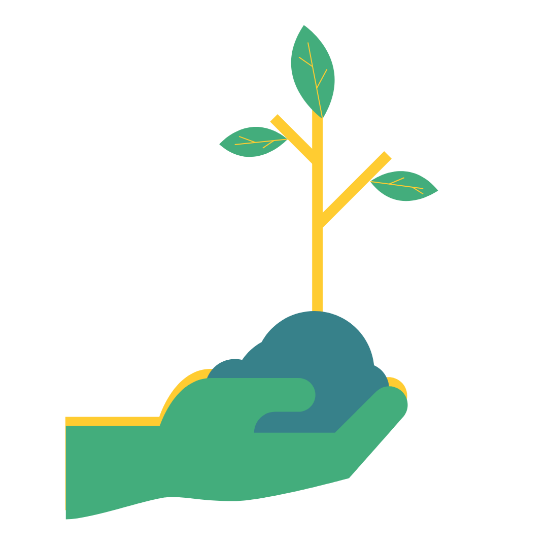 Untitled design (5)